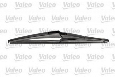 VALEO 574126 -  Щетка стеклоочистителя
