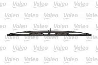 VALEO 574127 -  Щетка стеклоочистителя