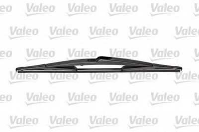 VALEO 574128 -  Щетка стеклоочистителя