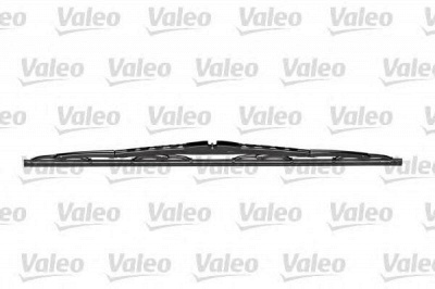 VALEO 574132 -  Щетка стеклоочистителя