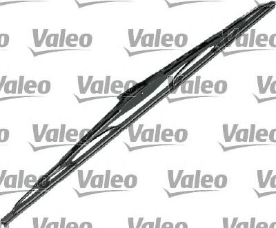 VALEO 574133 - Щетка стеклоочистителя