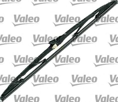 VALEO 574135 - Щетка стеклоочистителя