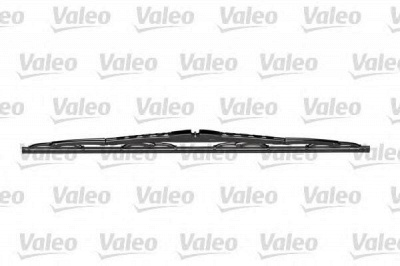 VALEO 574136 -  Щетка стеклоочистителя