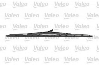 VALEO 574143 -  Щетка стеклоочистителя