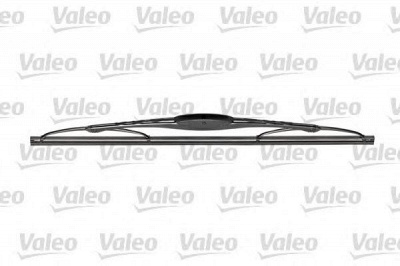 VALEO 574147 -  Щетка стеклоочистителя