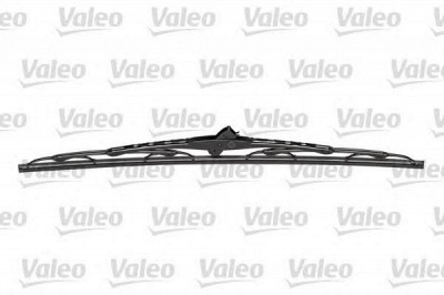 VALEO 574148 -  Щетка стеклоочистителя