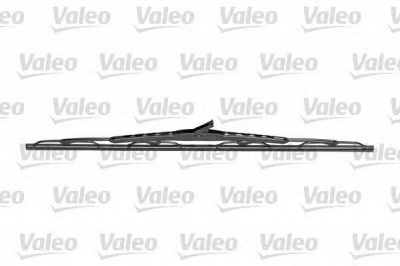 VALEO 574150 -  Щетка стеклоочистителя