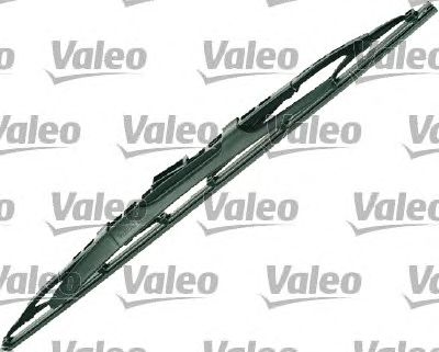 VALEO 574152 - Щетка стеклоочистителя