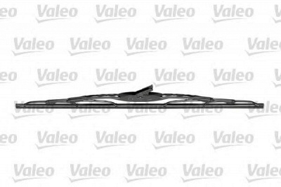 VALEO 574154 -  Щетка стеклоочистителя