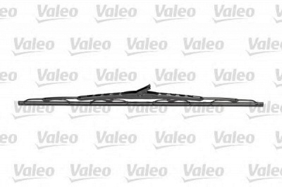 VALEO 574156 -  Щетка стеклоочистителя