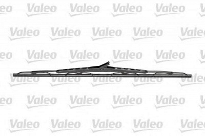 VALEO 574157 -  Щетка стеклоочистителя