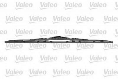 VALEO 574158 -  Щетка стеклоочистителя
