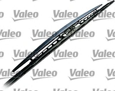 VALEO 574159 - Щетка стеклоочистителя