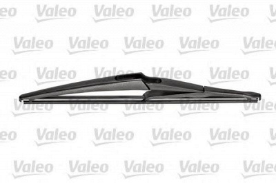 VALEO 574164 -  Щетка стеклоочистителя
