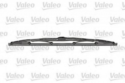 VALEO 574166 -  Щетка стеклоочистителя