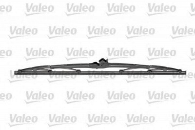 VALEO 574170 -  Щетка стеклоочистителя