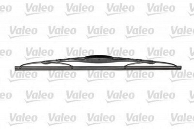 VALEO 574181 -  Щетка стеклоочистителя