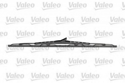 VALEO 574183 -  Щетка стеклоочистителя