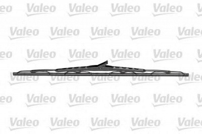 VALEO 574184 -  Щетка стеклоочистителя
