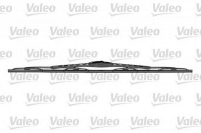 VALEO 574185 -  Щетка стеклоочистителя