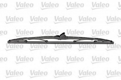 VALEO 574186 -  Щетка стеклоочистителя