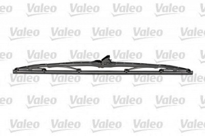 VALEO 574187 -  Щетка стеклоочистителя