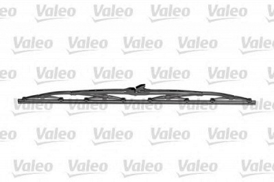 VALEO 574189 -  Щетка стеклоочистителя