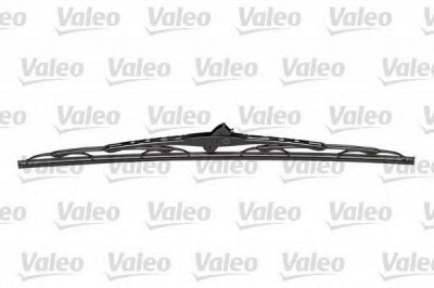 VALEO 574192 -  Щетка стеклоочистителя