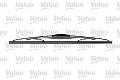 VALEO 574196 -  Щетка стеклоочистителя