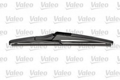 VALEO 574198 -  Щетка стеклоочистителя