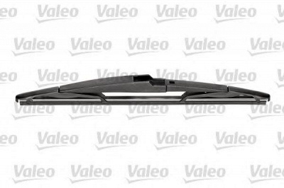 VALEO 574199 -  Щетка стеклоочистителя