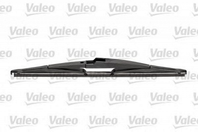 VALEO 574201 -  Щетка стеклоочистителя