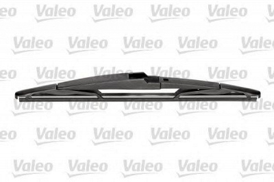 VALEO 574202 -  Щетка стеклоочистителя