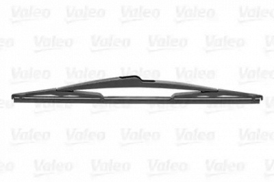 VALEO 574204 -  Щетка стеклоочистителя
