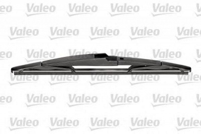 VALEO 574205 -  Щетка стеклоочистителя