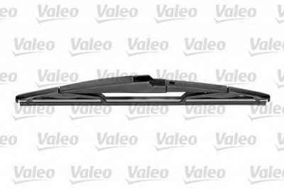 VALEO 574206 -  Щетка стеклоочистителя