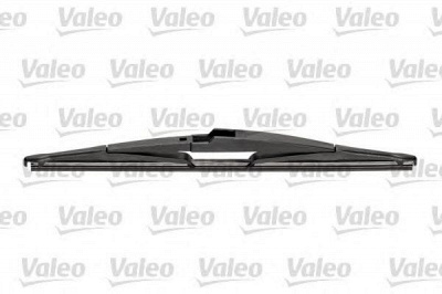 VALEO 574208 -  Щетка стеклоочистителя