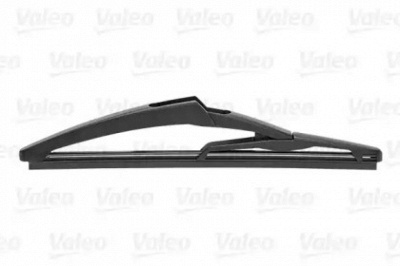 VALEO 574224 -  Щетка стеклоочистителя