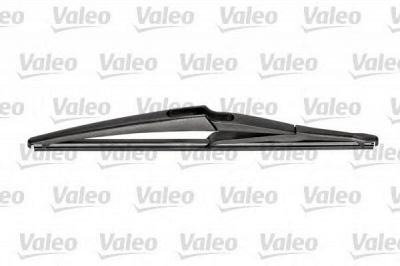 VALEO 574247 -  Щетка стеклоочистителя