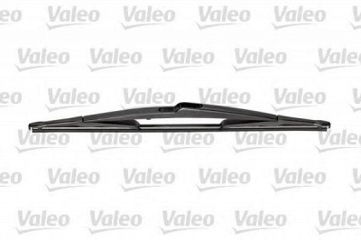 VALEO 574248 -  Щетка стеклоочистителя