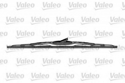 VALEO 574251 -  Щетка стеклоочистителя