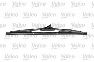 VALEO 574271 -  Щетка стеклоочистителя