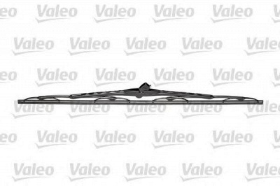 VALEO 574276 -  Щетка стеклоочистителя