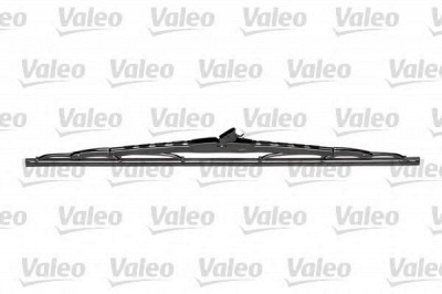 VALEO 574279 -  Щетка стеклоочистителя