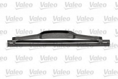 VALEO 574280 -  Щетка стеклоочистителя