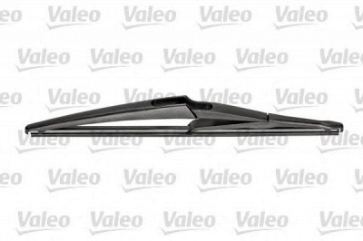 VALEO 574281 -  Щетка стеклоочистителя