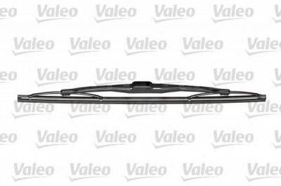 VALEO 574282 -  Щетка стеклоочистителя