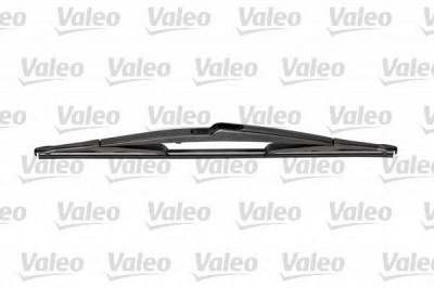VALEO 574289 -  Щетка стеклоочистителя