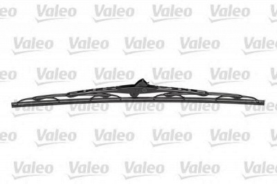 VALEO 574292 -  Щетка стеклоочистителя