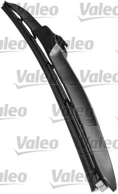 VALEO 574293 -  Щетка стеклоочистителя